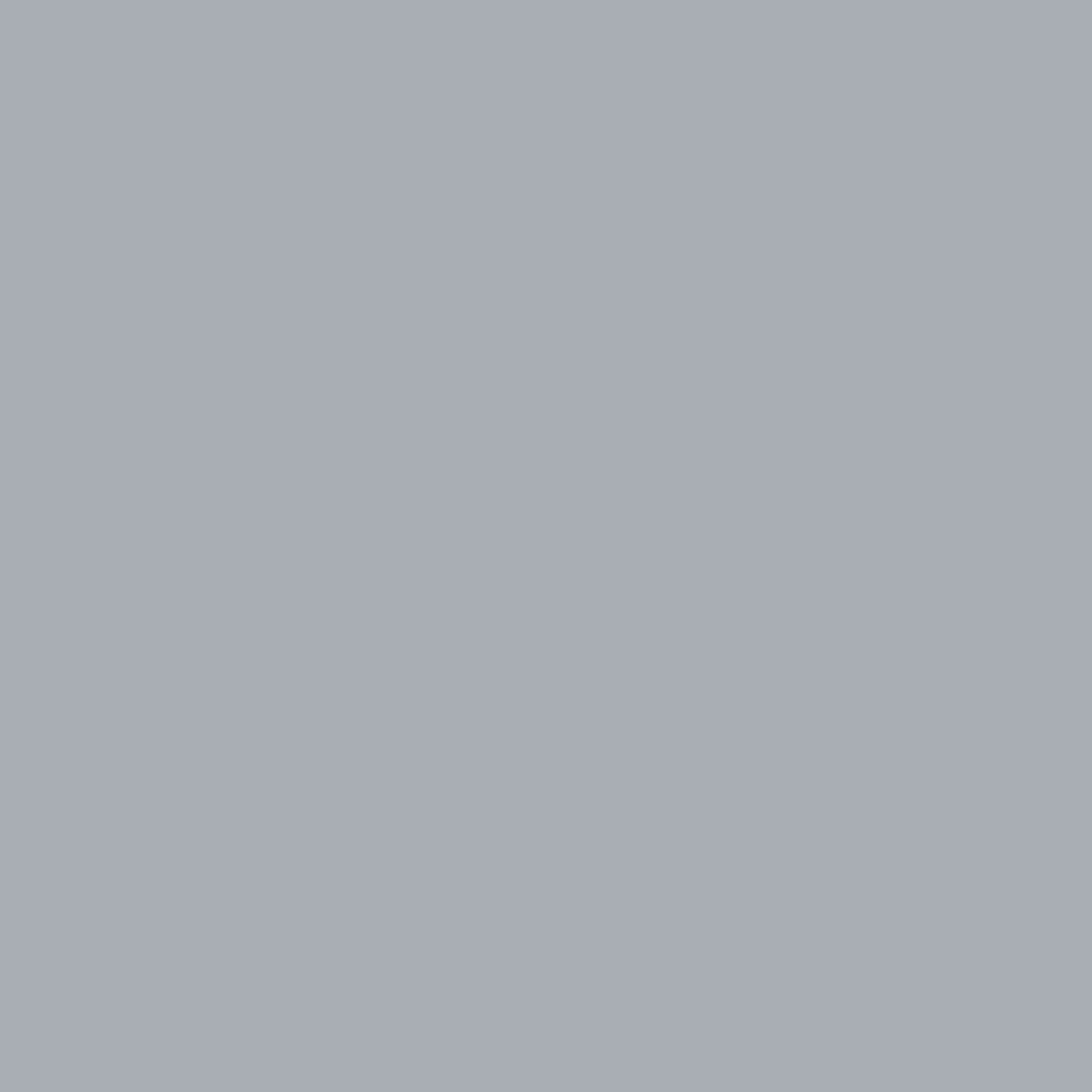 DLX0993-3-Gris Oison