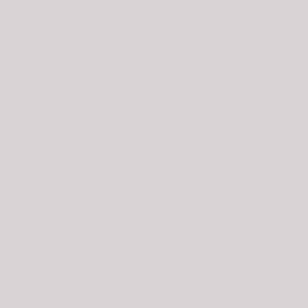 DLX1003-2 Harmonie