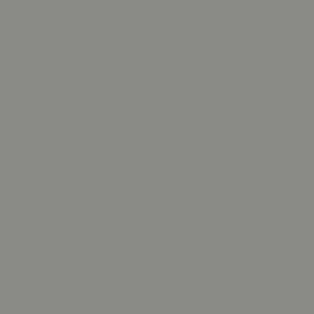DLX1010-5 Averse