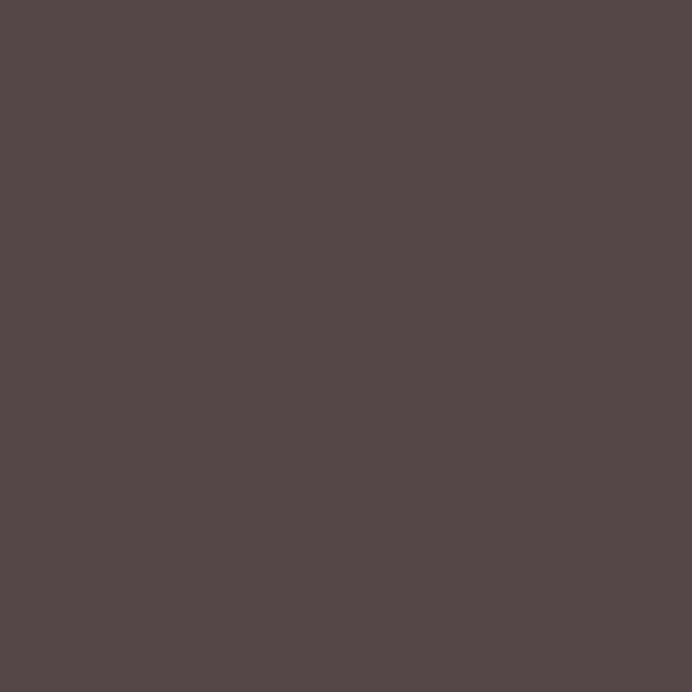 DLX1014-7 Noyer noir