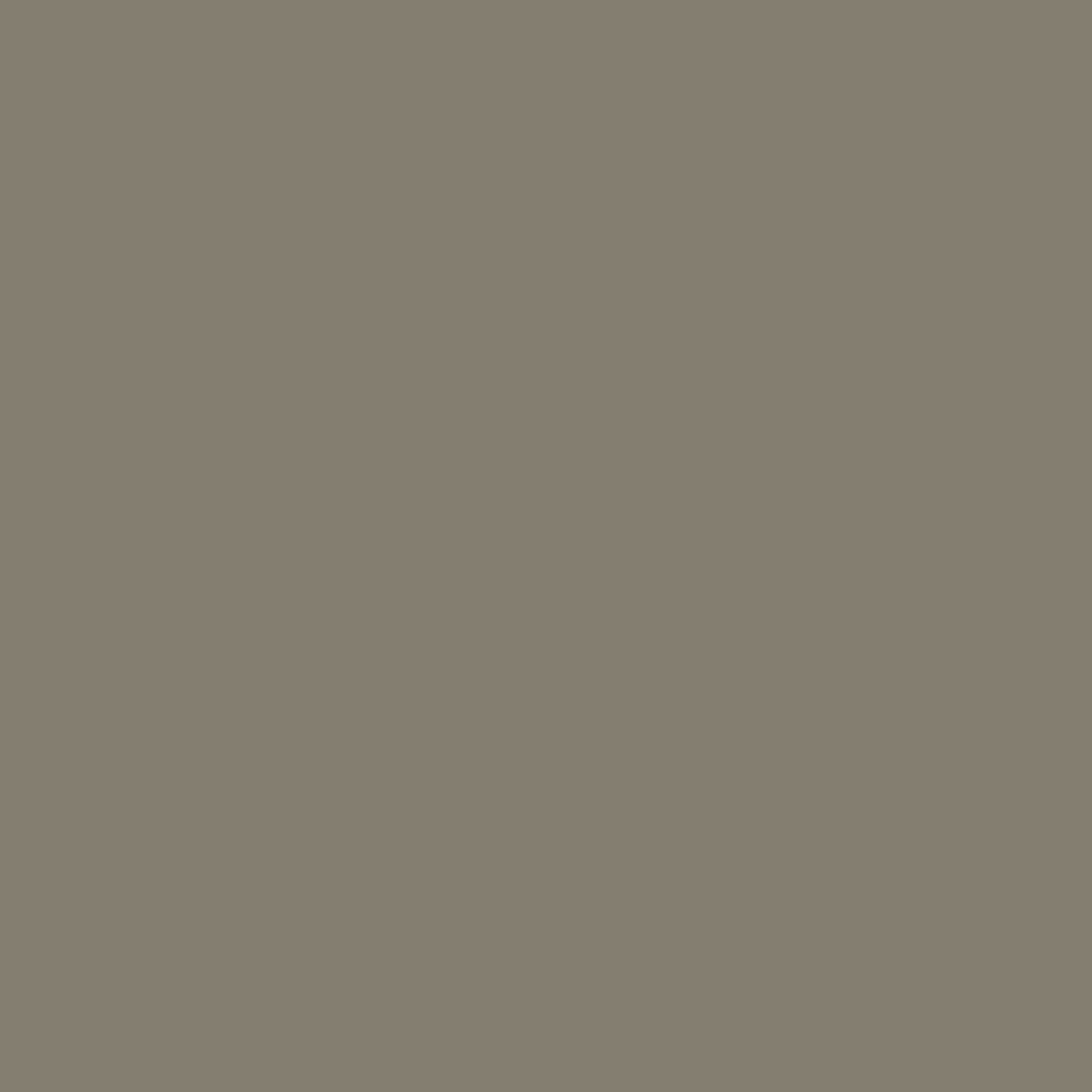 DLX1028-5 Gris d'automne