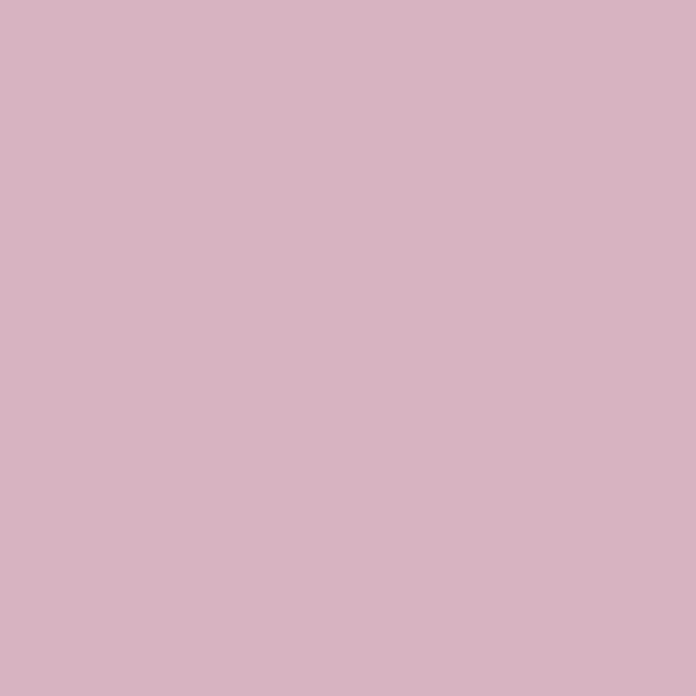 DLX1044-4 Mauveilleux