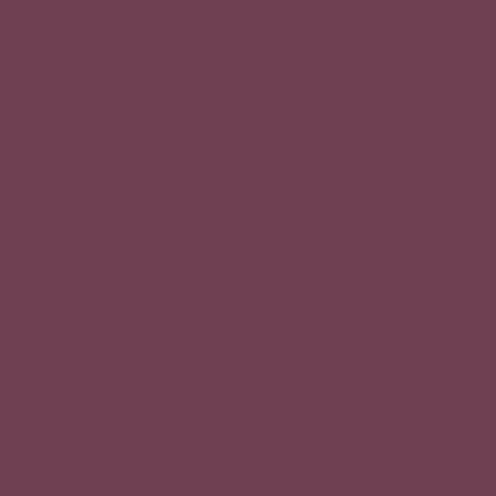 DLX1045-7 Vin frais