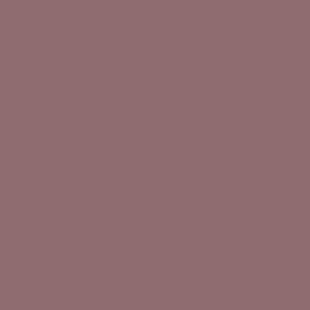 DLX1048-6 Éclats de chocolat