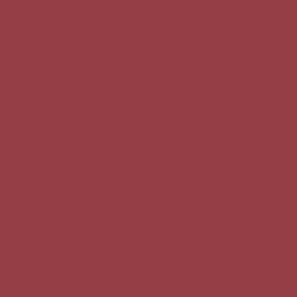 DLX1051-7 Une pomme par jour