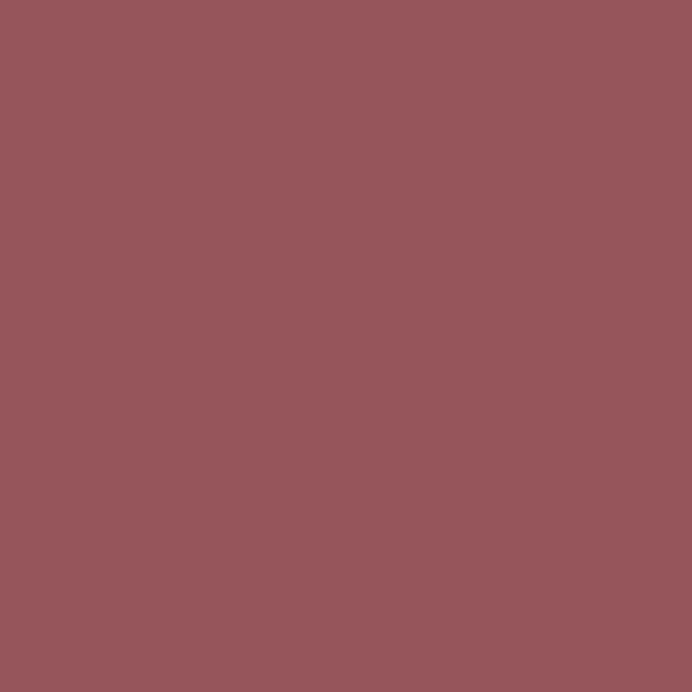 DLX1052-6 Rouge mesa