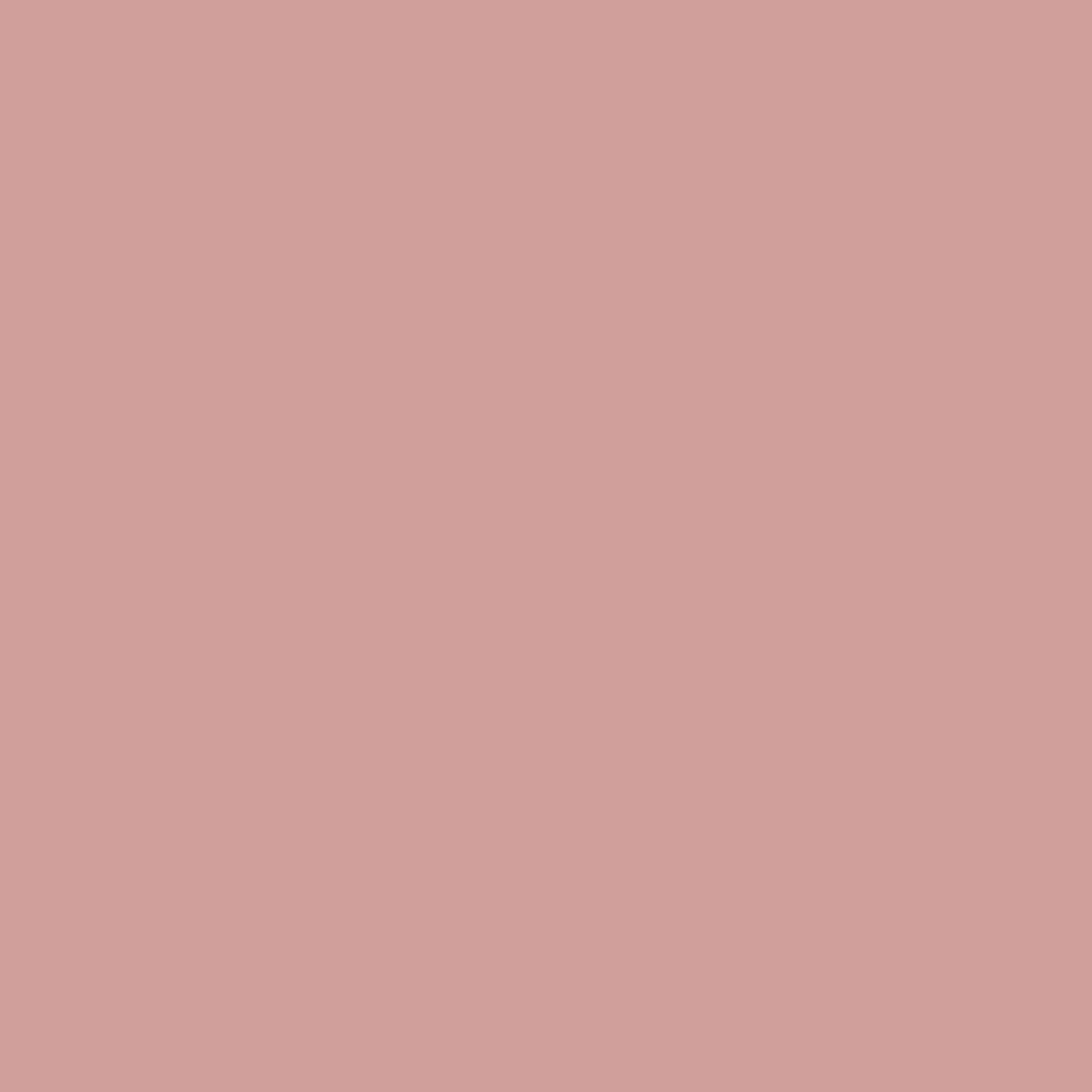 DLX1056-4 Raphia crème
