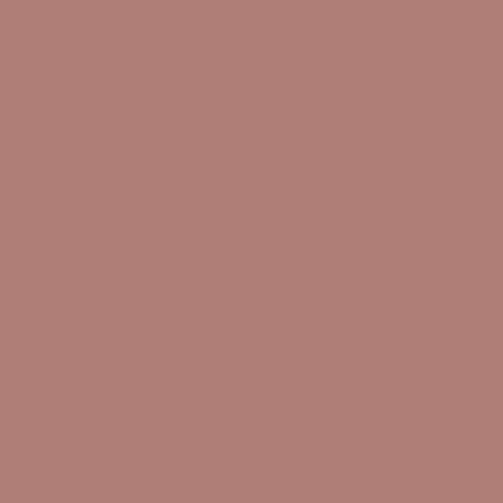 DLX1059-5 Grande roue
