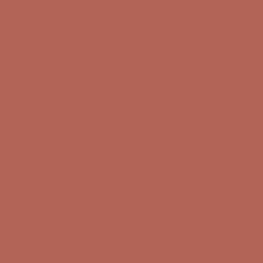 DLX1065-6 Cinabre