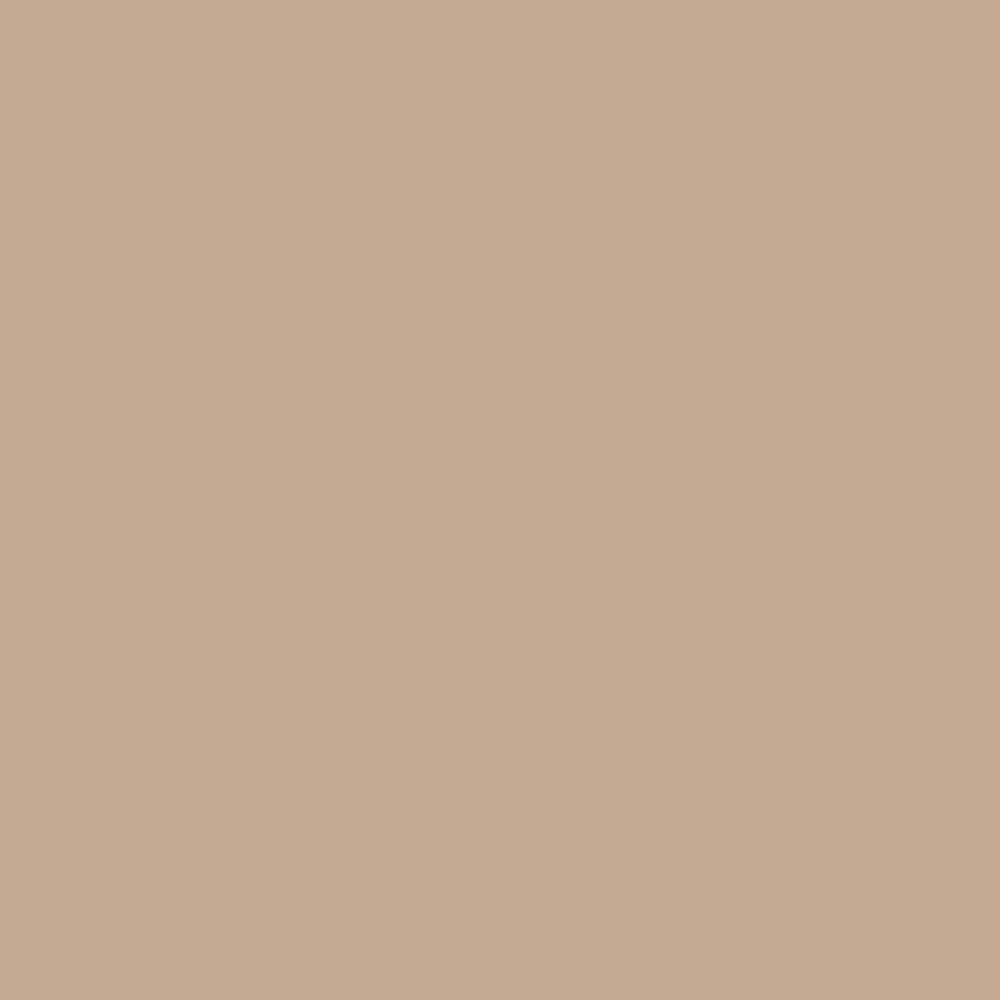 DLX1078-4 Kangourou