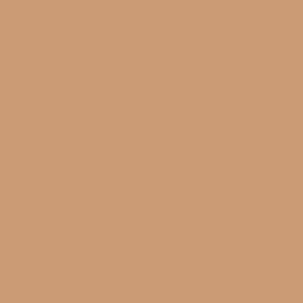 DLX1082-5 Daim