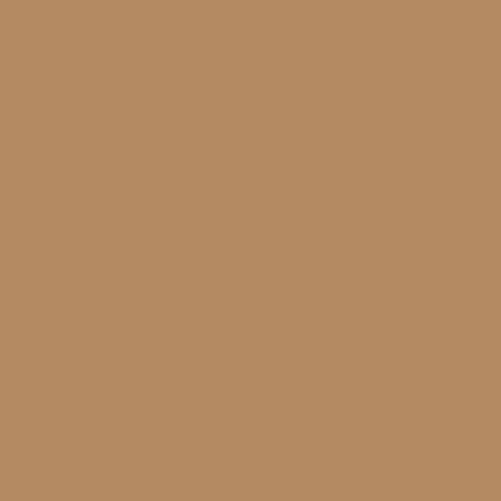 DLX1083-6 Baiser au caramel