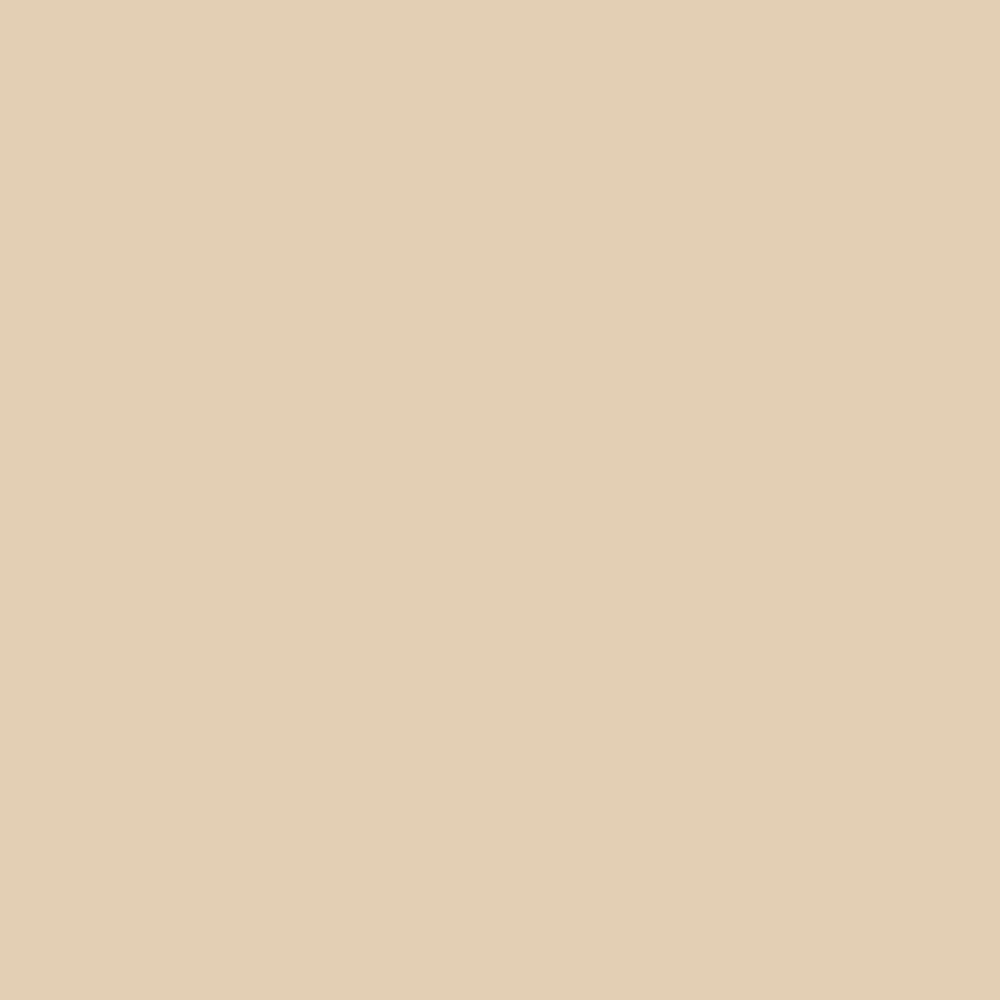 DLX1086-3 Crème d'amande
