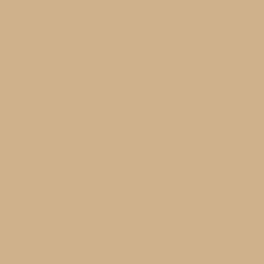 DLX1093-4 Sombre