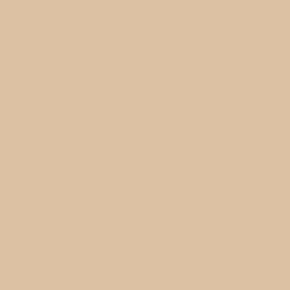 DLX1094-3 Beige bouleau