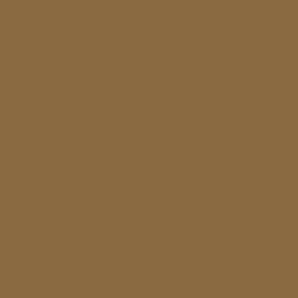 DLX1095-7 Cheville de bois