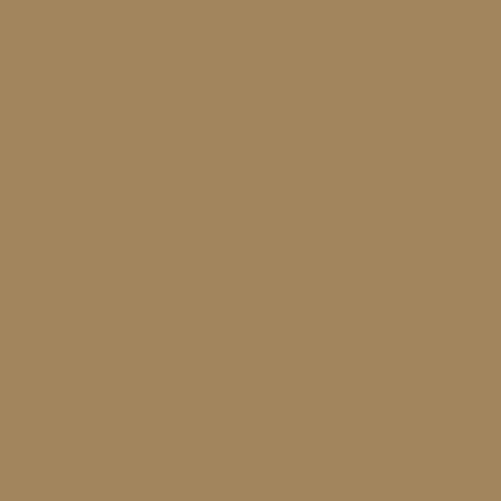 DLX1096-6 Poutre de bois