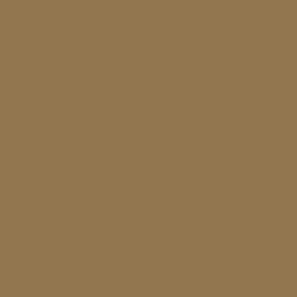 DLX1104-6 Ranch rustique