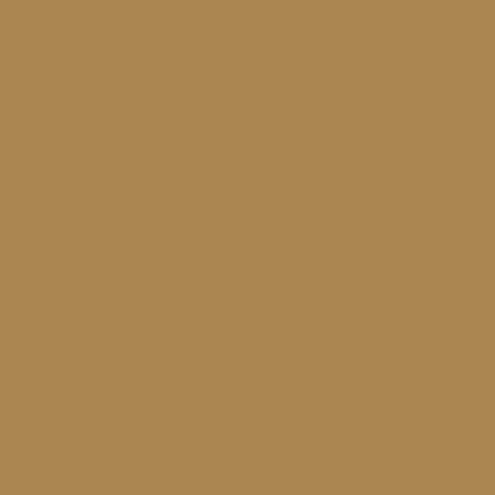 DLX1105-7 Gazelle gracieuse