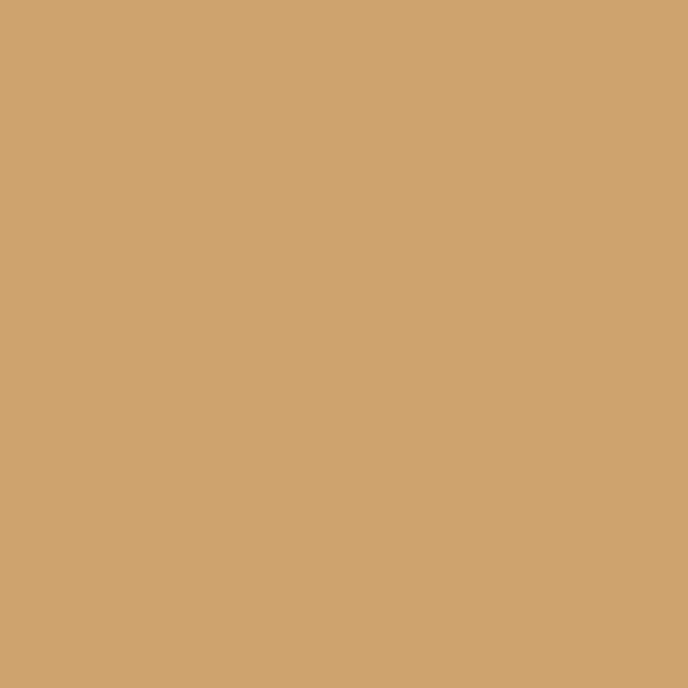 DLX1109-4 Jaune agrume