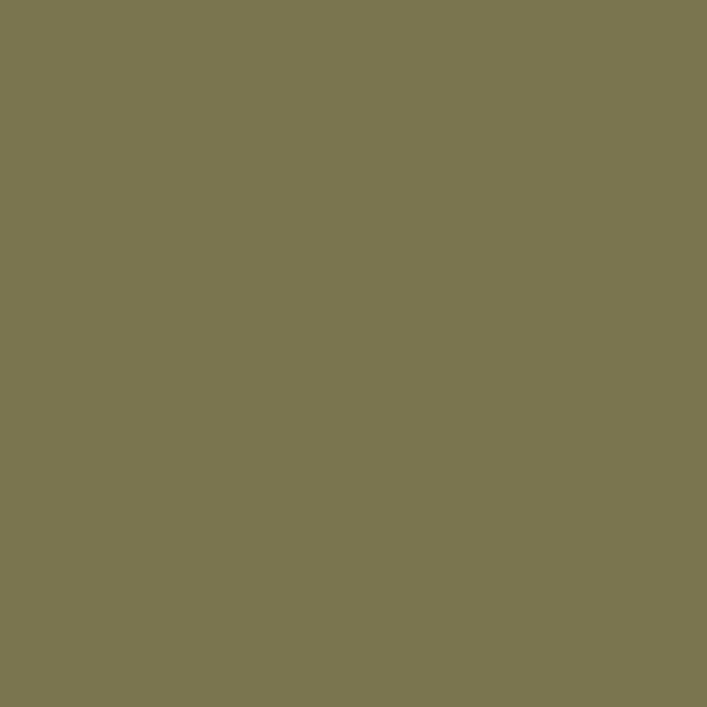 DLX1113-6 Bruyère verte