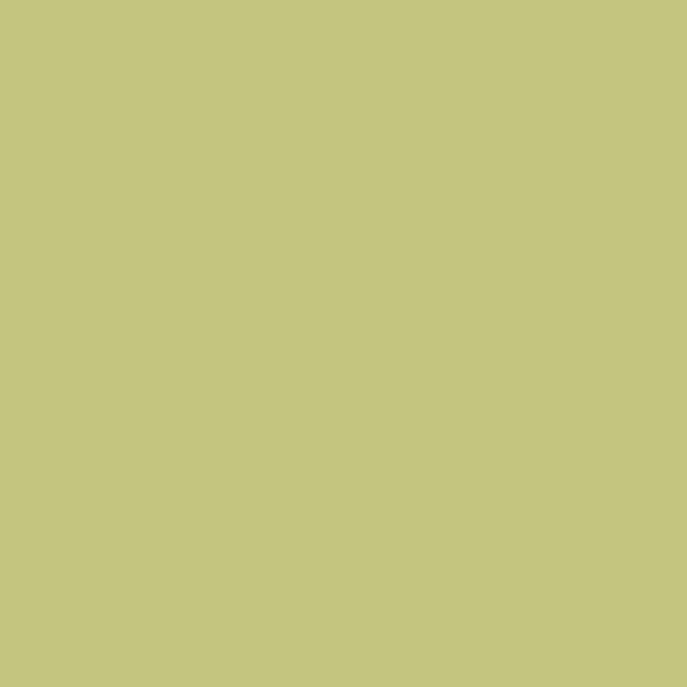 DLX1117-4 Bouquet de fleurs