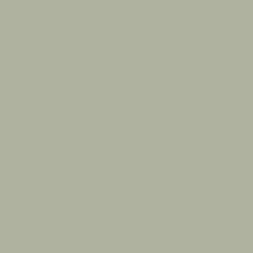DLX1127-4 Gargouille