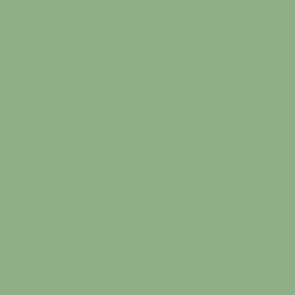 DLX1130-5 Cactus nopal