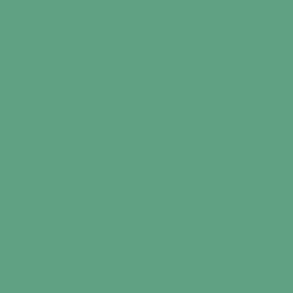 DLX1132-5 Plumosa