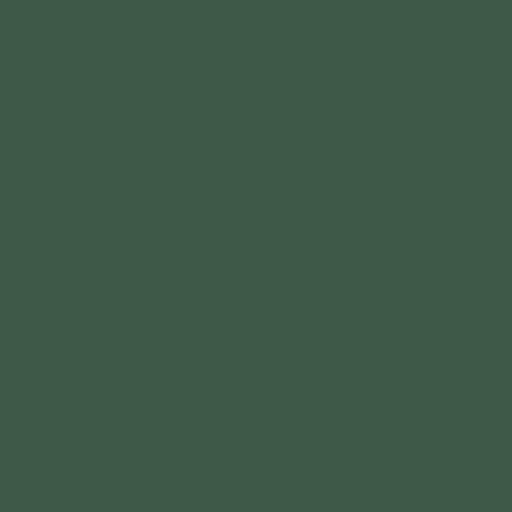 DLX1133-7 Vert chasseur royal