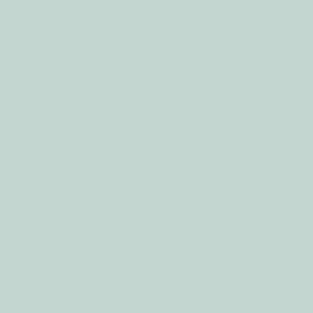 DLX1138-2 Geyser