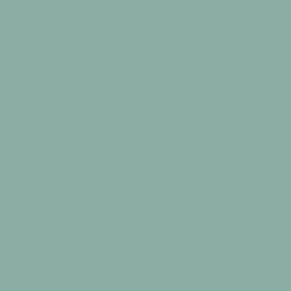 DLX1138-4 Donnegal