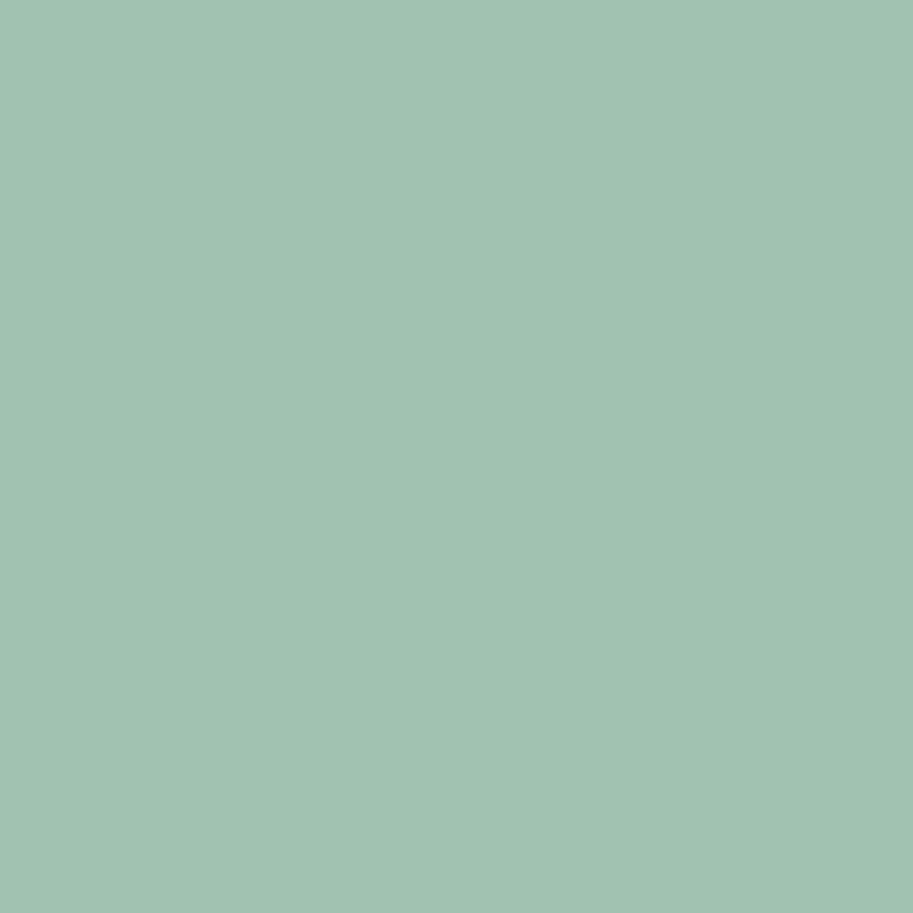 DLX1139-3 Soie verte