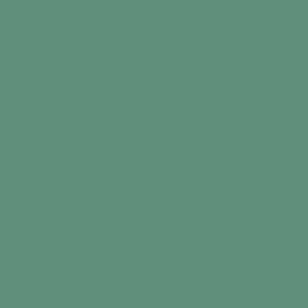 DLX1139-5 Sheffield