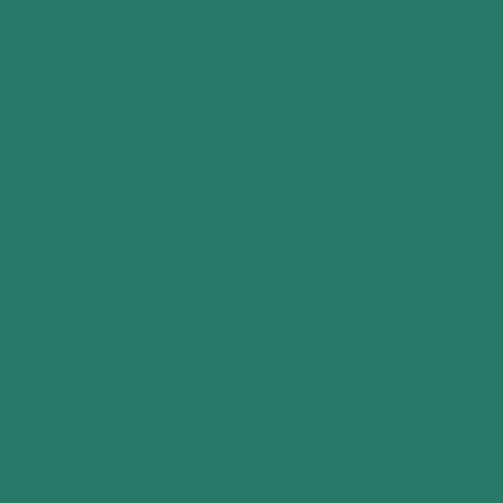 DLX1140-6 Pinehurst