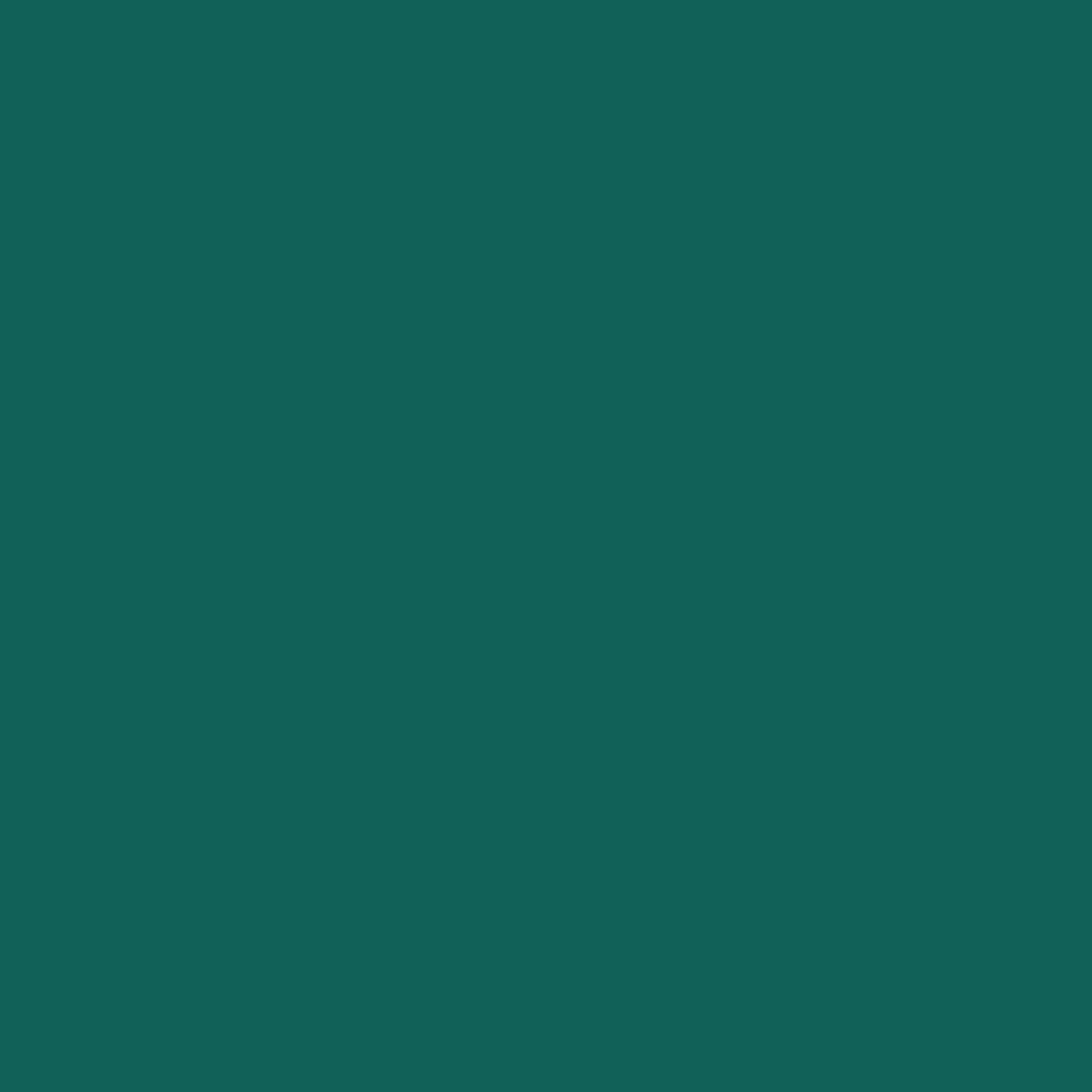 DLX1141-7 Vert émeraude profond
