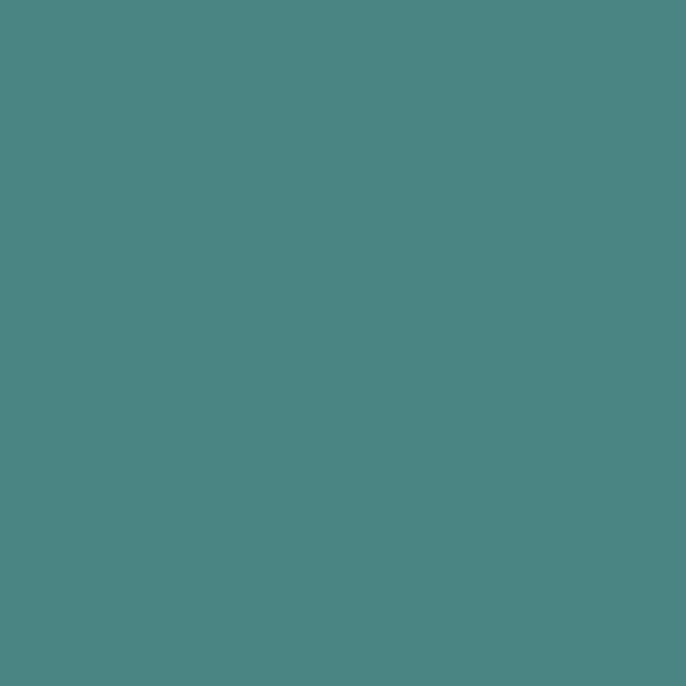 DLX1142-6 Jade de Jéricho