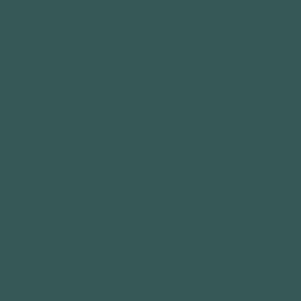 DLX1144-7 Boule de cristal