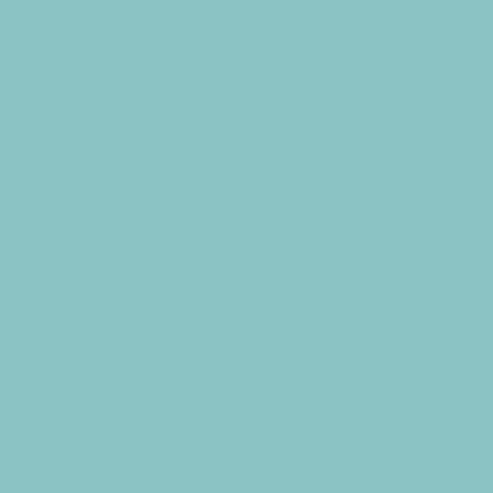 DLX1147-4 Turquoise festif
