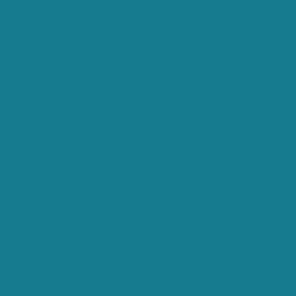 DLX1150-6 Bermudes