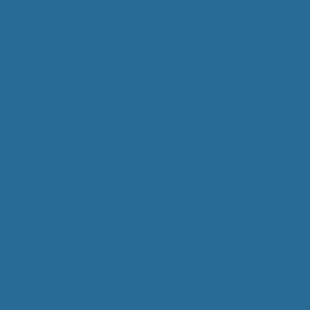 DLX1158-6 Oasis bleue