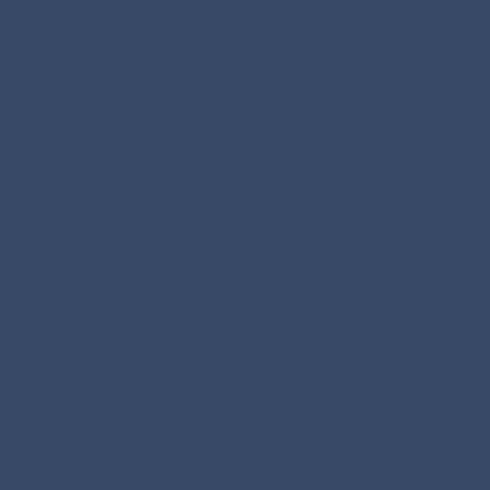 DLX1164-7 Bleu d'Annapolis