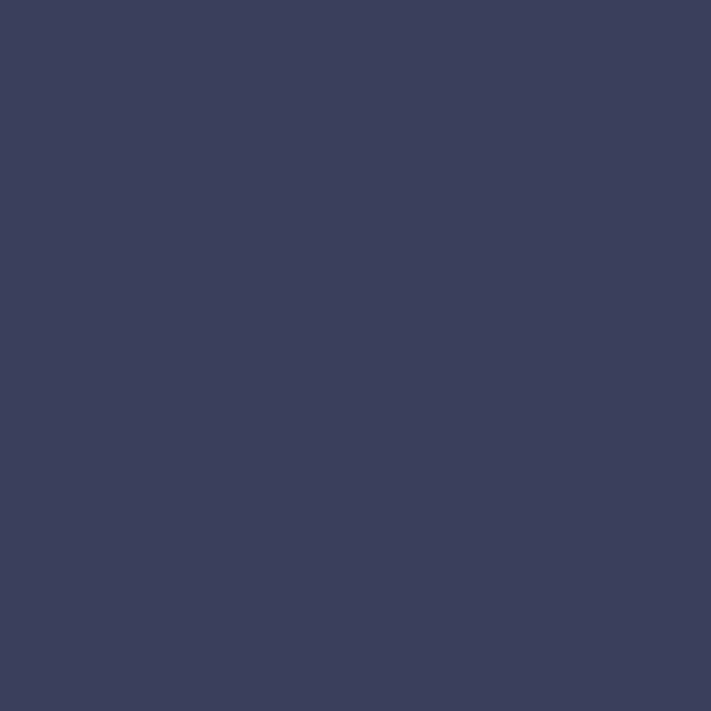 DLX1165-7 Bleu de la victoire