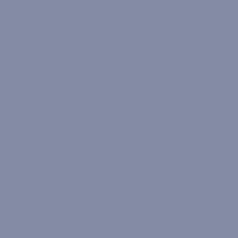 DLX1168-5 Aura violette