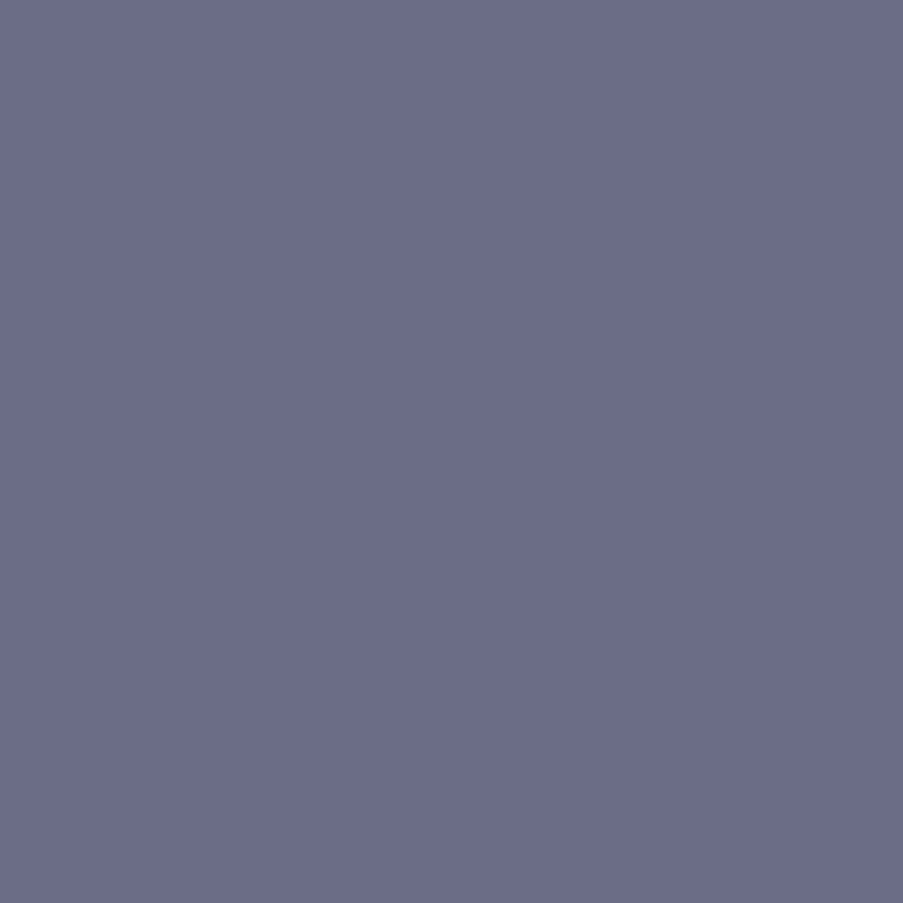 DLX1169-6 Raisin royal