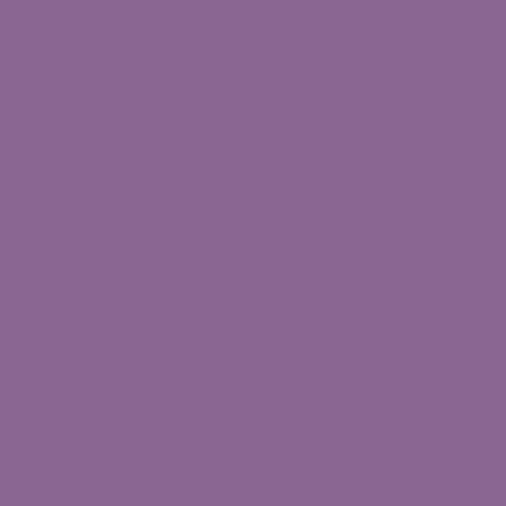 DLX1176-6 Mirabelle