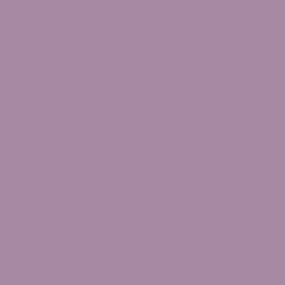 DLX1177-5 Prune pâle