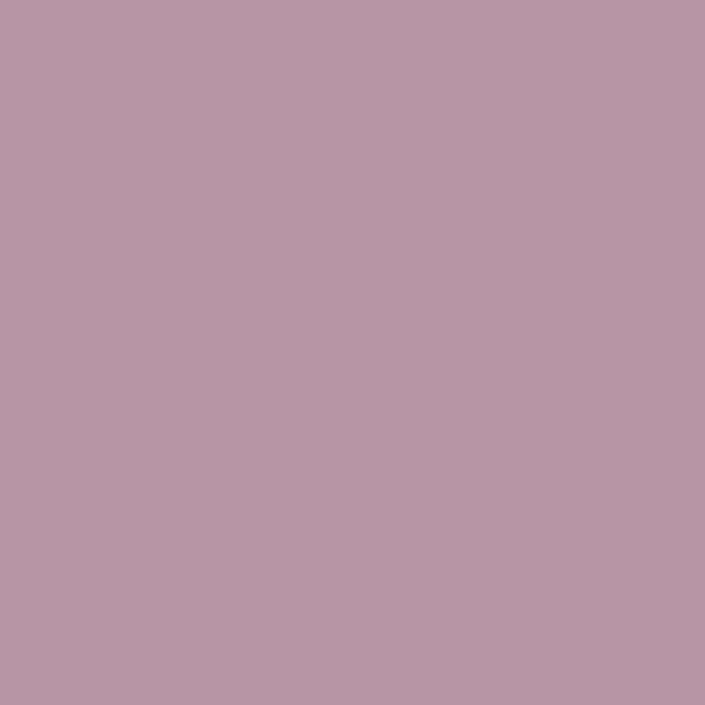 DLX1179-5 Mauve cendré