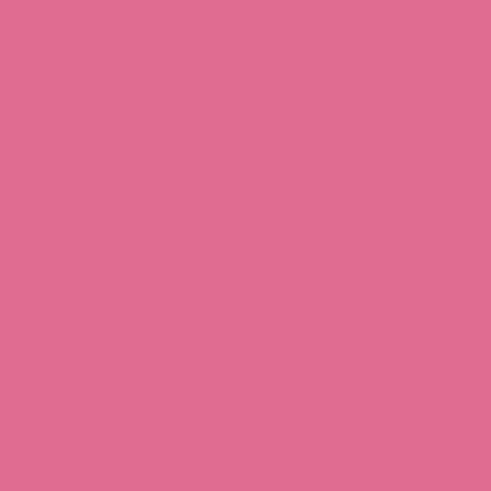 DLX1181-6 Rose de Paris