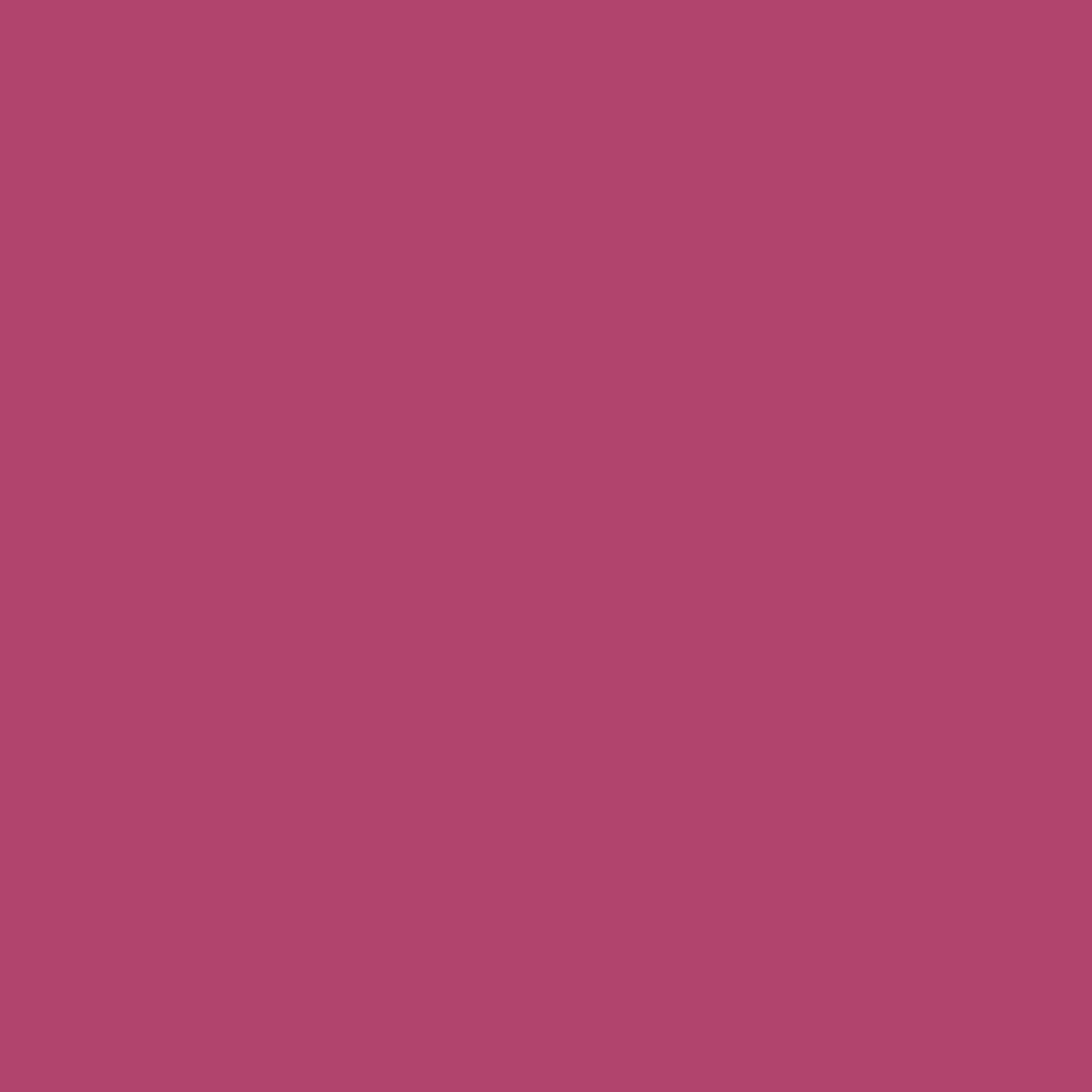 DLX1182-7 Fuchsia